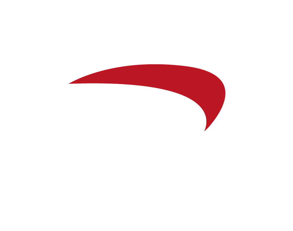 gaiani-footer